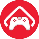 Marketing for Indies