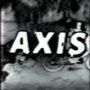 Axis🌌