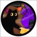 SCPC Secret Lab