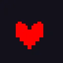 The Underground || UT/DR-theme... Discord Server Icon