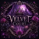 The Velvet Court  ✨