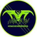 Raptor Virtual Racing