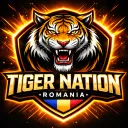 TIGER NATION | ROMANIA