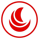 SanForge Studio