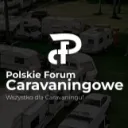 Polskie Forum Caravaningowe