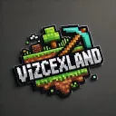 VizcexLand