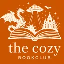The Cozy Bookclub