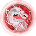 KOMBAT UNIVERSE Discord Server Icon