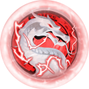 KOMBAT UNIVERSE Discord server icon