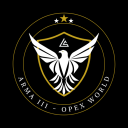 Arma III - OPEX World
