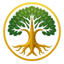 Eldria