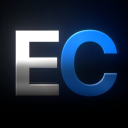 Discovery icon for Editor's Club Discord server