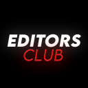 Editor's Club avatar