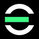 Editor's Club icon