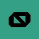 OmniHub Discord Server Icon