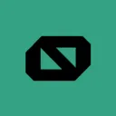 OmniHub