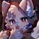 Tails GO