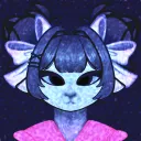 𝐒𝐭𝐚𝐫𝐥𝐢𝐠𝐡𝐭'𝐬 𝐏𝐫𝐨𝐦𝐢𝐬𝐞𝐬