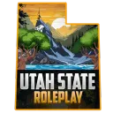 Utah State Roleplay