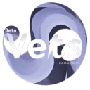 Vets
