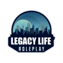 LegacyLife RolePlay