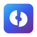 Deepcut