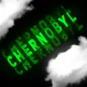 Chernobyl $