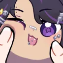 kuriverse 🌌
