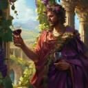 Symposion Discord Server