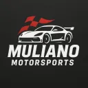 Muliano Motorsports 🛠🚗