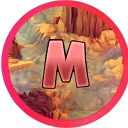 ManillaMC {1.20}
