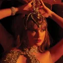 r/TaylorSwift
