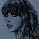 r/TaylorSwift