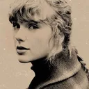 r/TaylorSwift