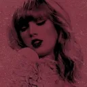 r/TaylorSwift