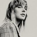 r/TaylorSwift icon