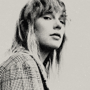 Discovery icon for r/TaylorSwift Discord server