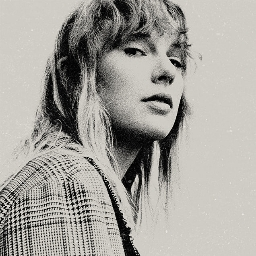 Discovery icon for r/TaylorSwift Discord server