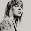 r/TaylorSwift