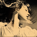 Discovery icon for r/TaylorSwift Discord server