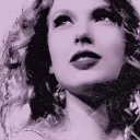 r/TaylorSwift