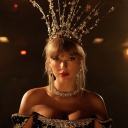 Discovery icon for r/TaylorSwift Discord server