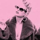 r/TaylorSwift icon