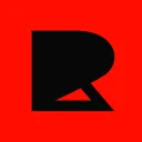 Rsn Labs