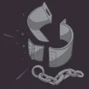 Iron Shackle Vipers