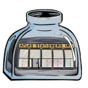 Atlas Stationers