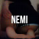 Nemi's Hotspot's icon