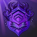 Sky Wardens