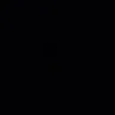 w2 Shop Discord Server Icon