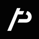 Prodigy avatar